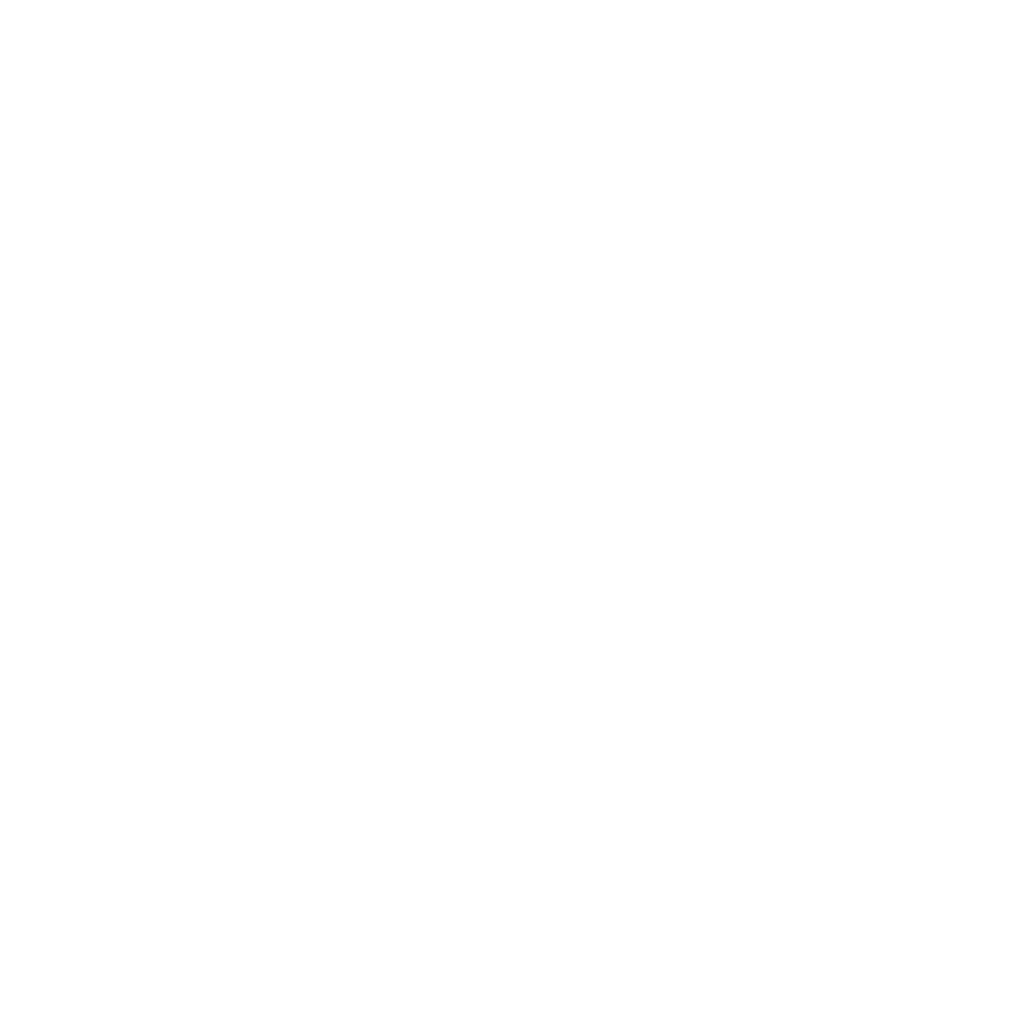 CMMI Level 3