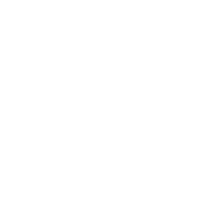 ISO/IEC 20000-1:2018