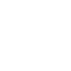 ISO/IEC 27001:2022