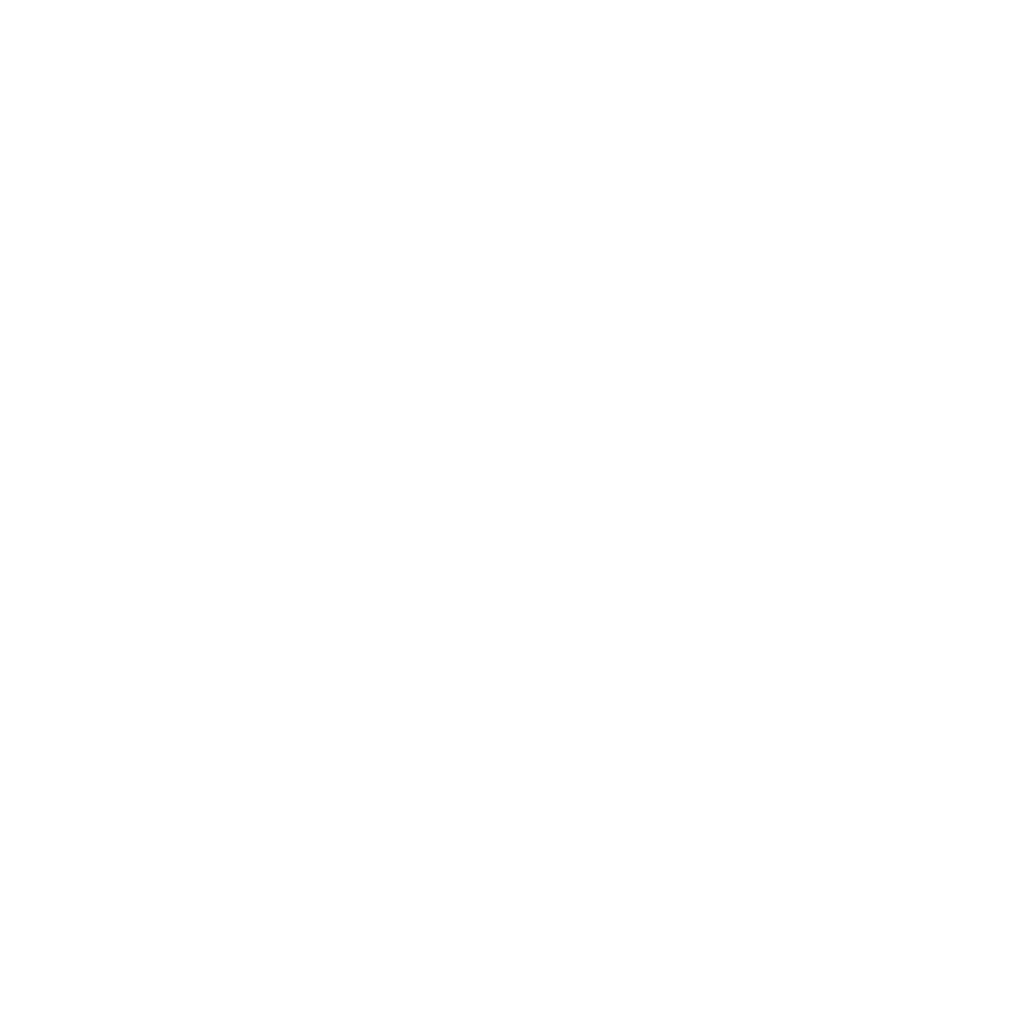 ISO 9001:2015