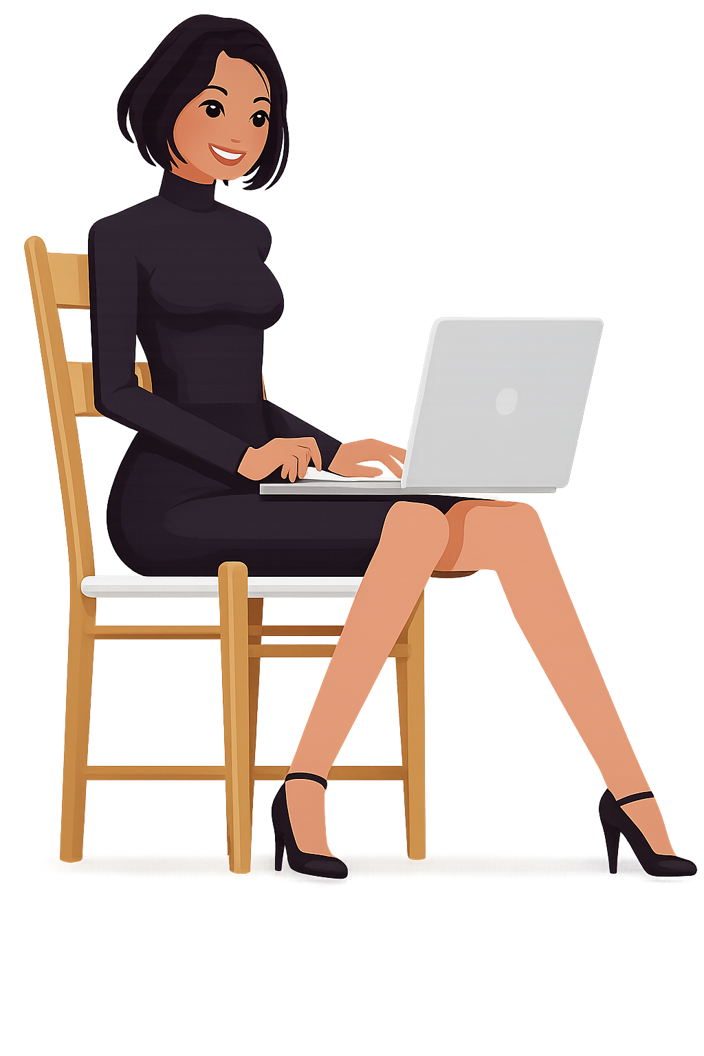 SEO analysis expert